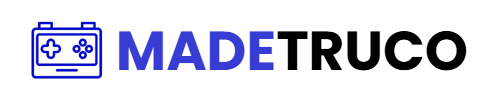 MADETRUCO